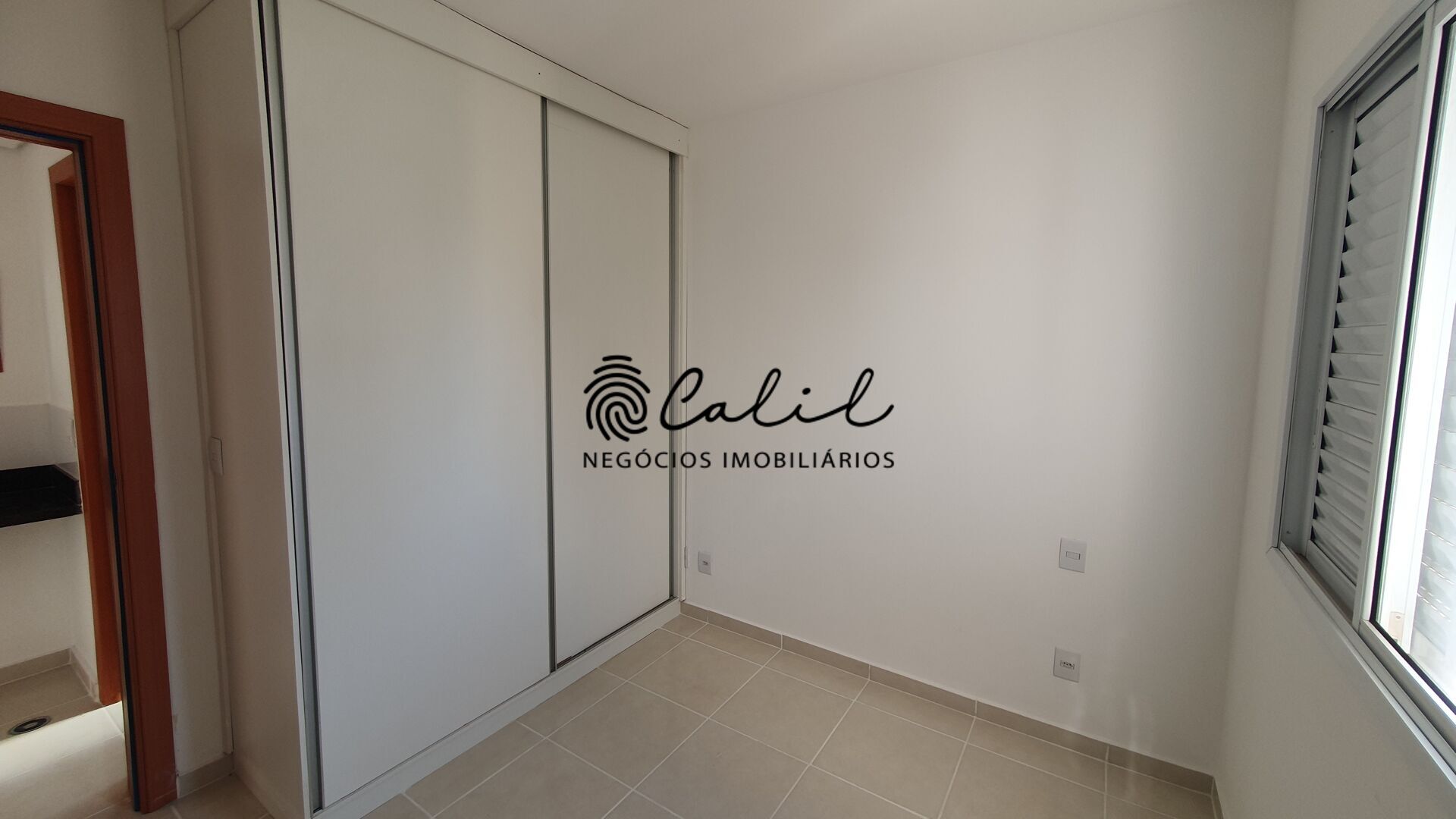 Apartamento à venda com 1 quarto, 46m² - Foto 17