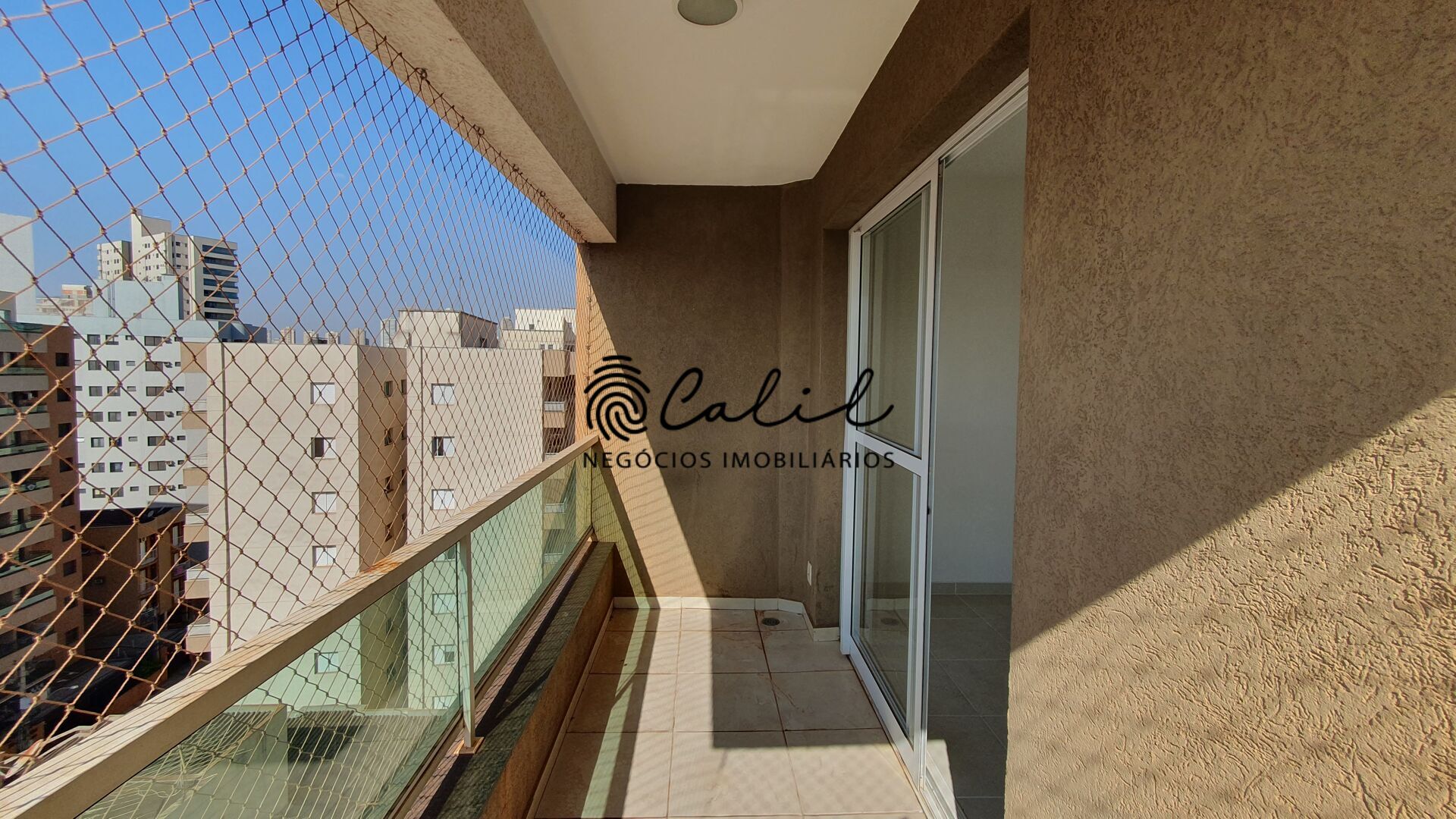 Apartamento à venda com 1 quarto, 46m² - Foto 5