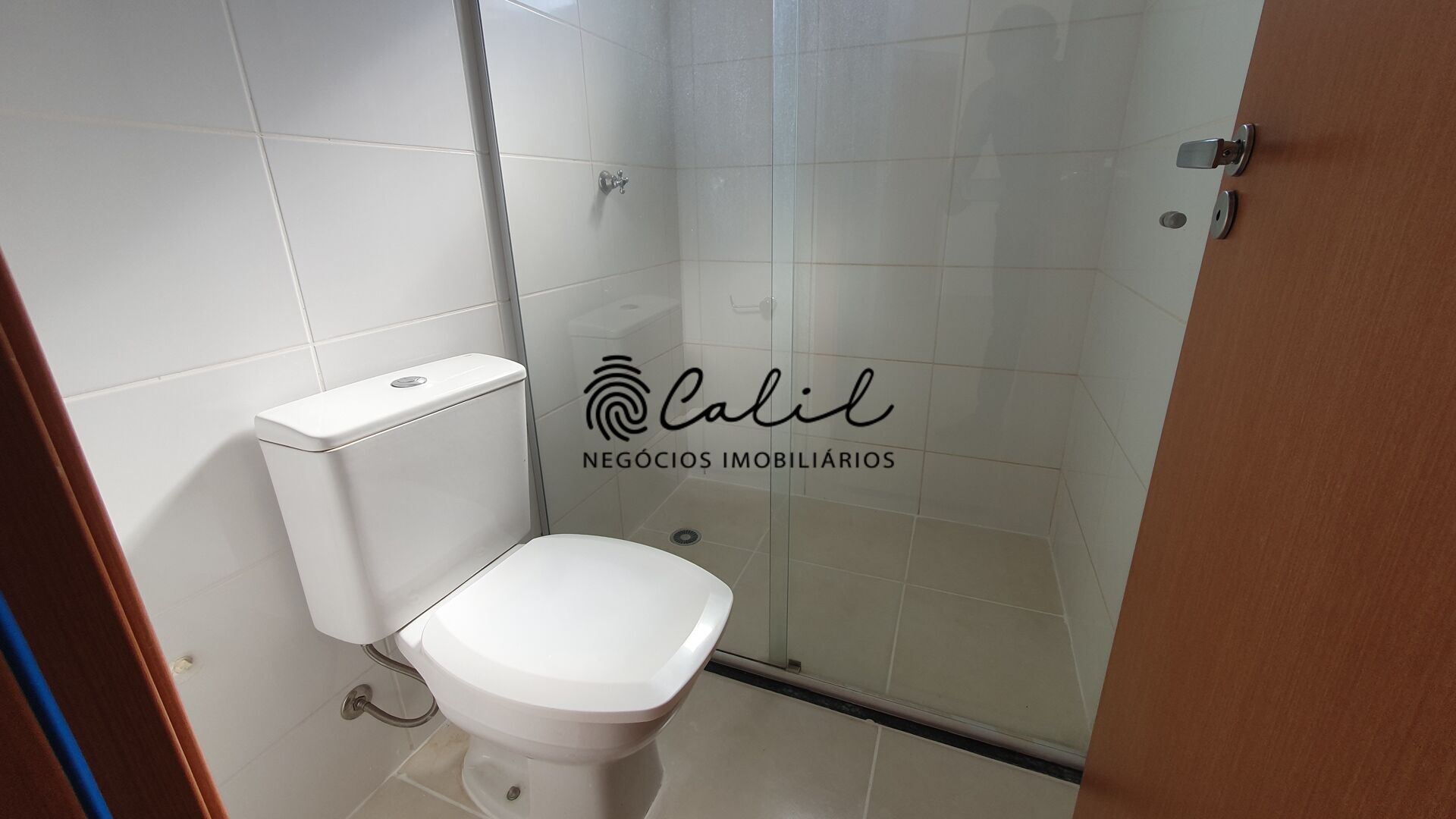 Apartamento à venda com 1 quarto, 46m² - Foto 15