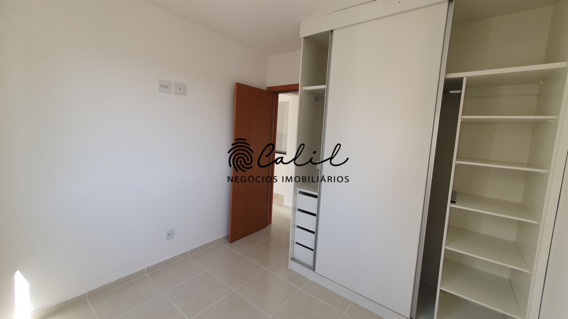 Apartamento à venda com 1 quarto, 46m² - Foto 19