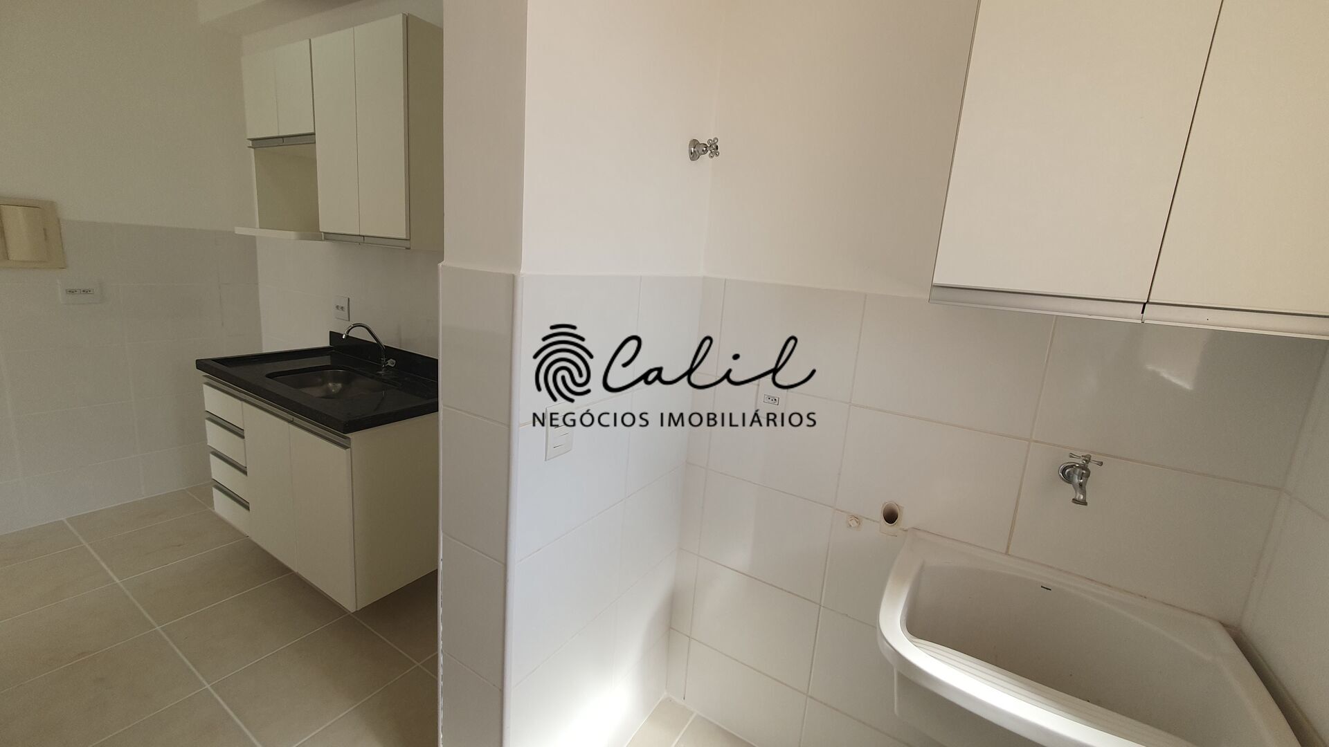 Apartamento à venda com 1 quarto, 46m² - Foto 11