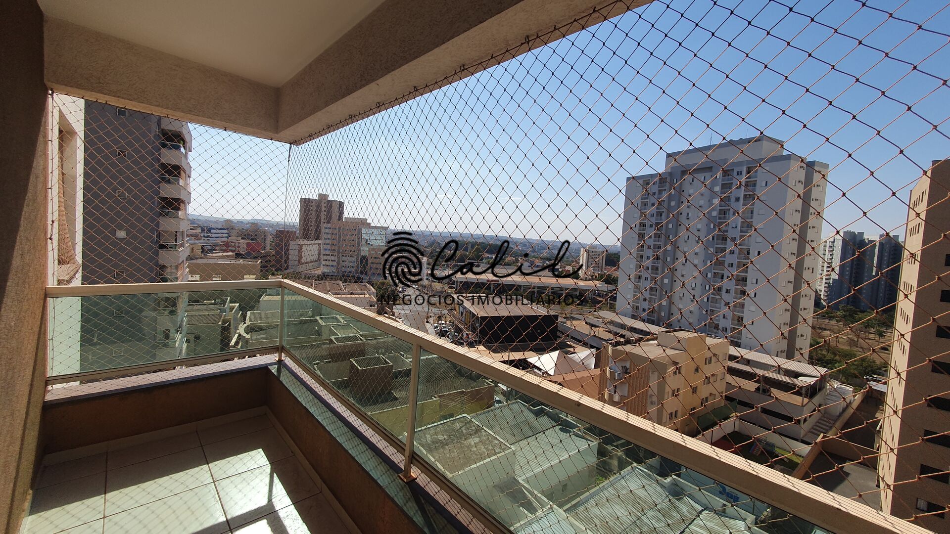 Apartamento à venda com 1 quarto, 46m² - Foto 4