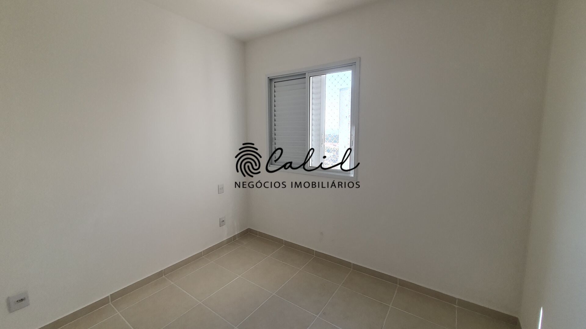 Apartamento à venda com 1 quarto, 46m² - Foto 16