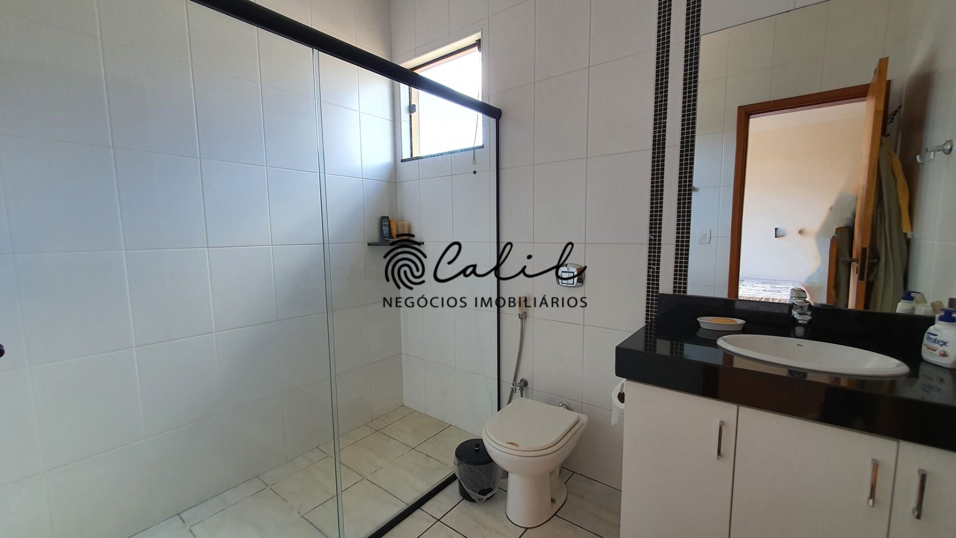 Casa de Condomínio à venda com 3 quartos, 312m² - Foto 17