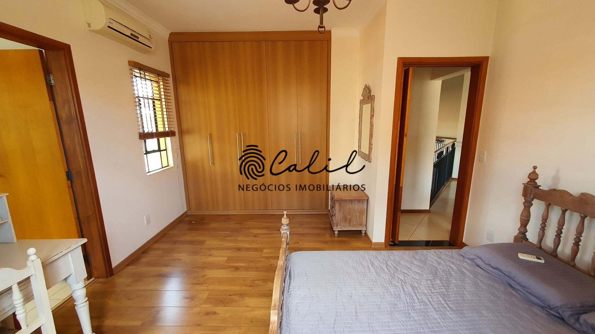 Casa de Condomínio à venda com 3 quartos, 312m² - Foto 21