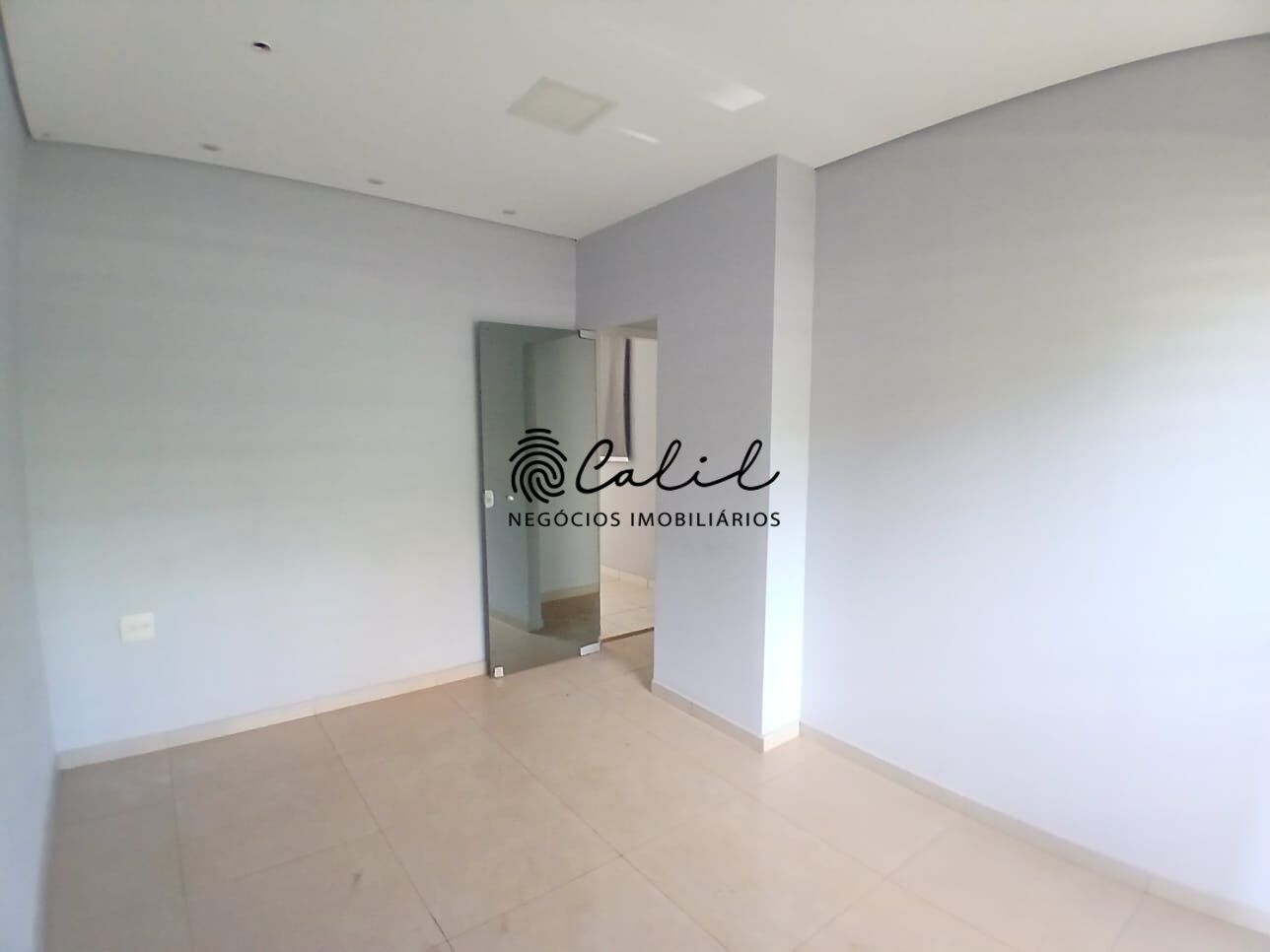 Loja-Salão, 356 m² - Foto 22