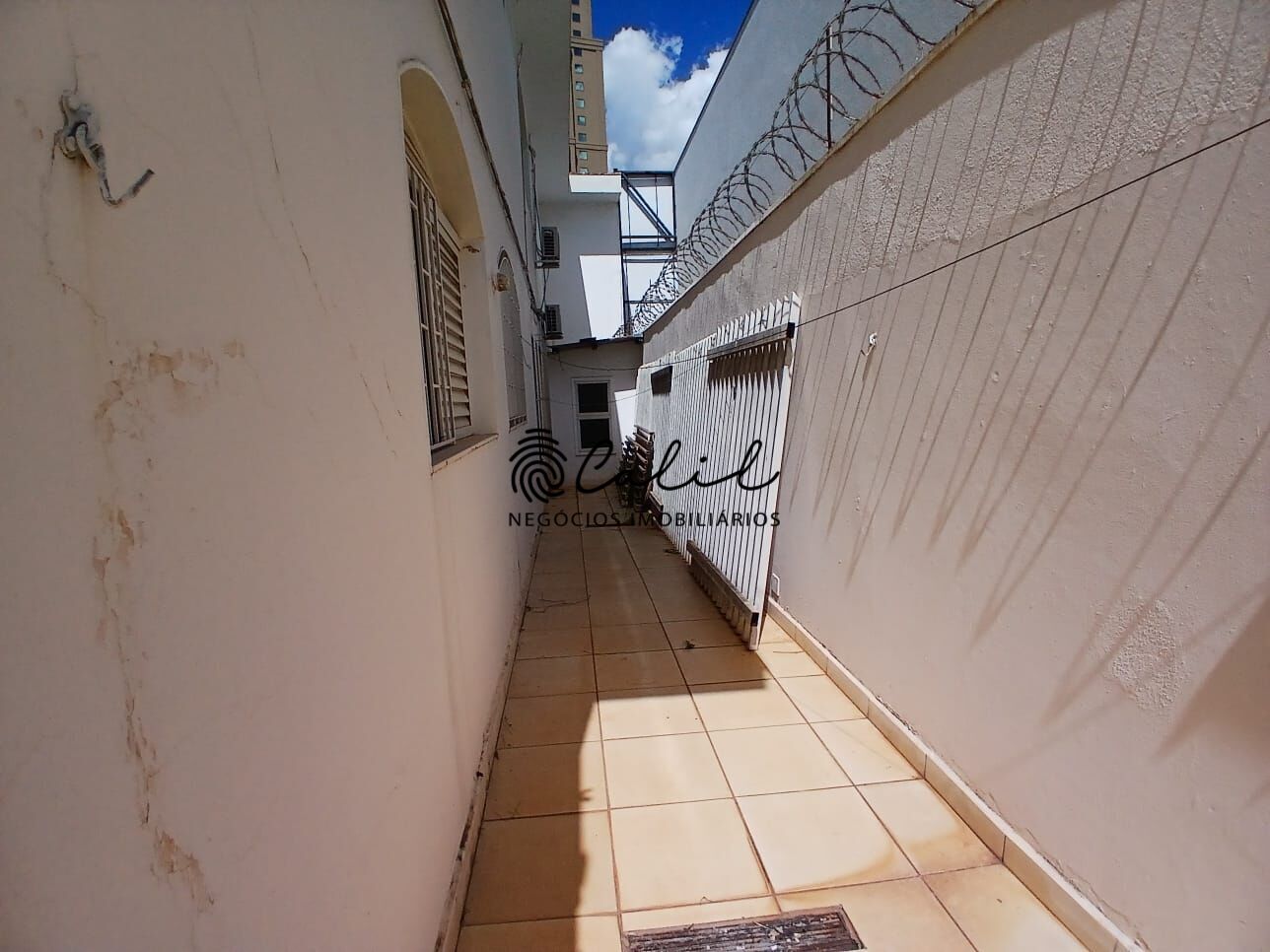 Loja-Salão, 356 m² - Foto 19