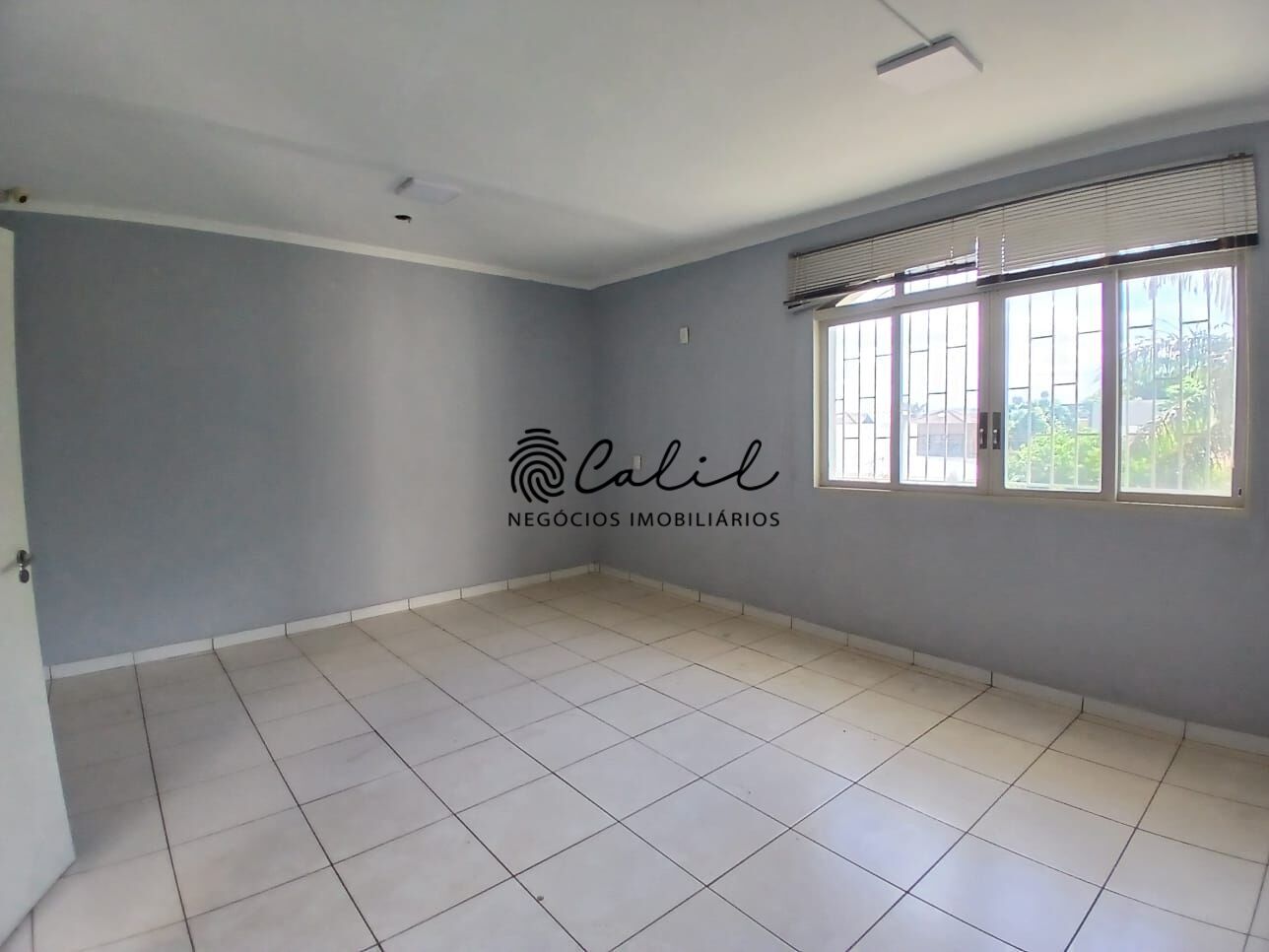 Loja-Salão, 356 m² - Foto 31