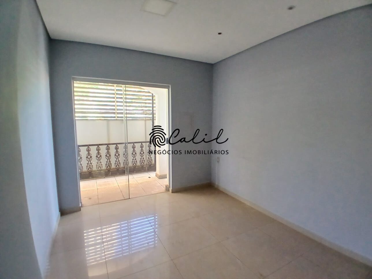 Loja-Salão, 356 m² - Foto 23