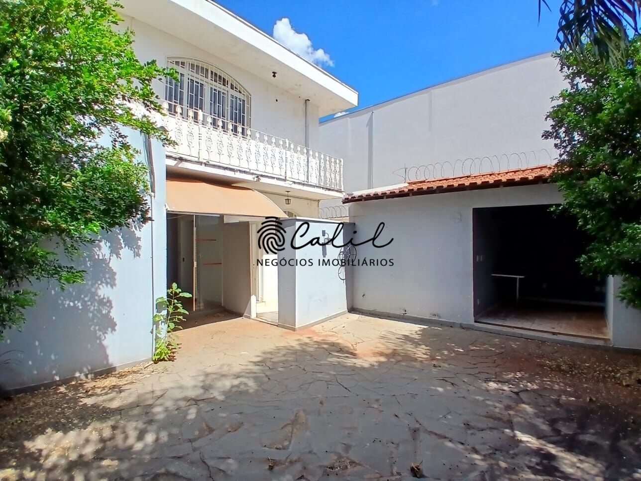 Loja-Salão, 356 m² - Foto 37