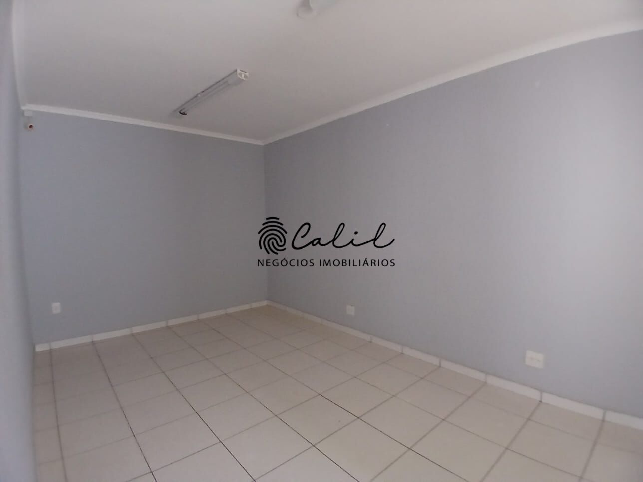 Loja-Salão, 356 m² - Foto 32