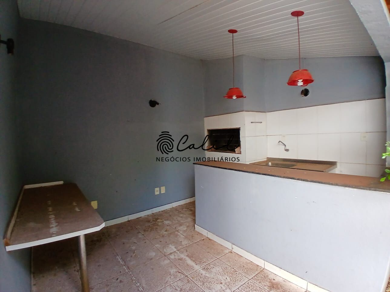 Loja-Salão, 356 m² - Foto 18