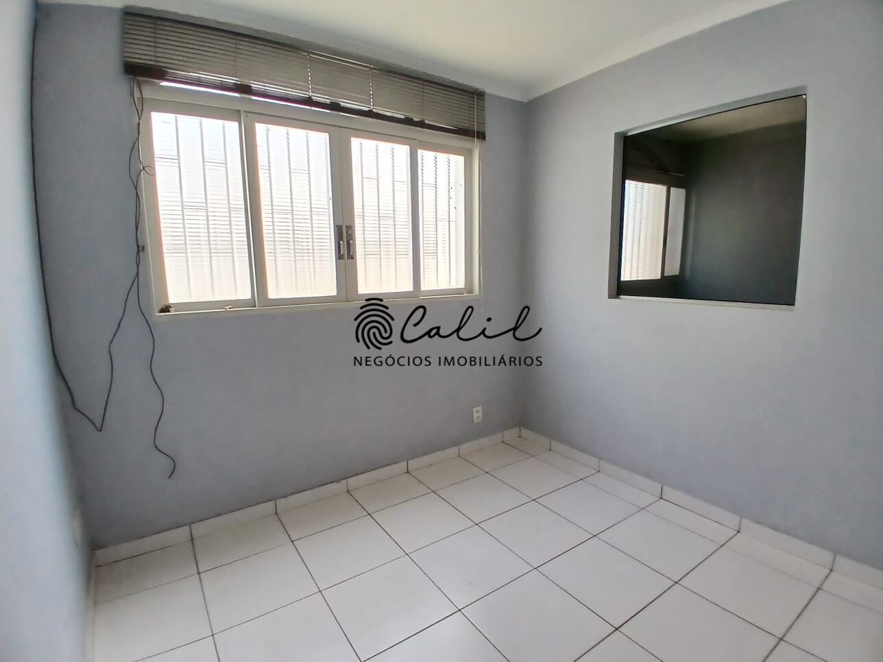 Loja-Salão, 356 m² - Foto 11