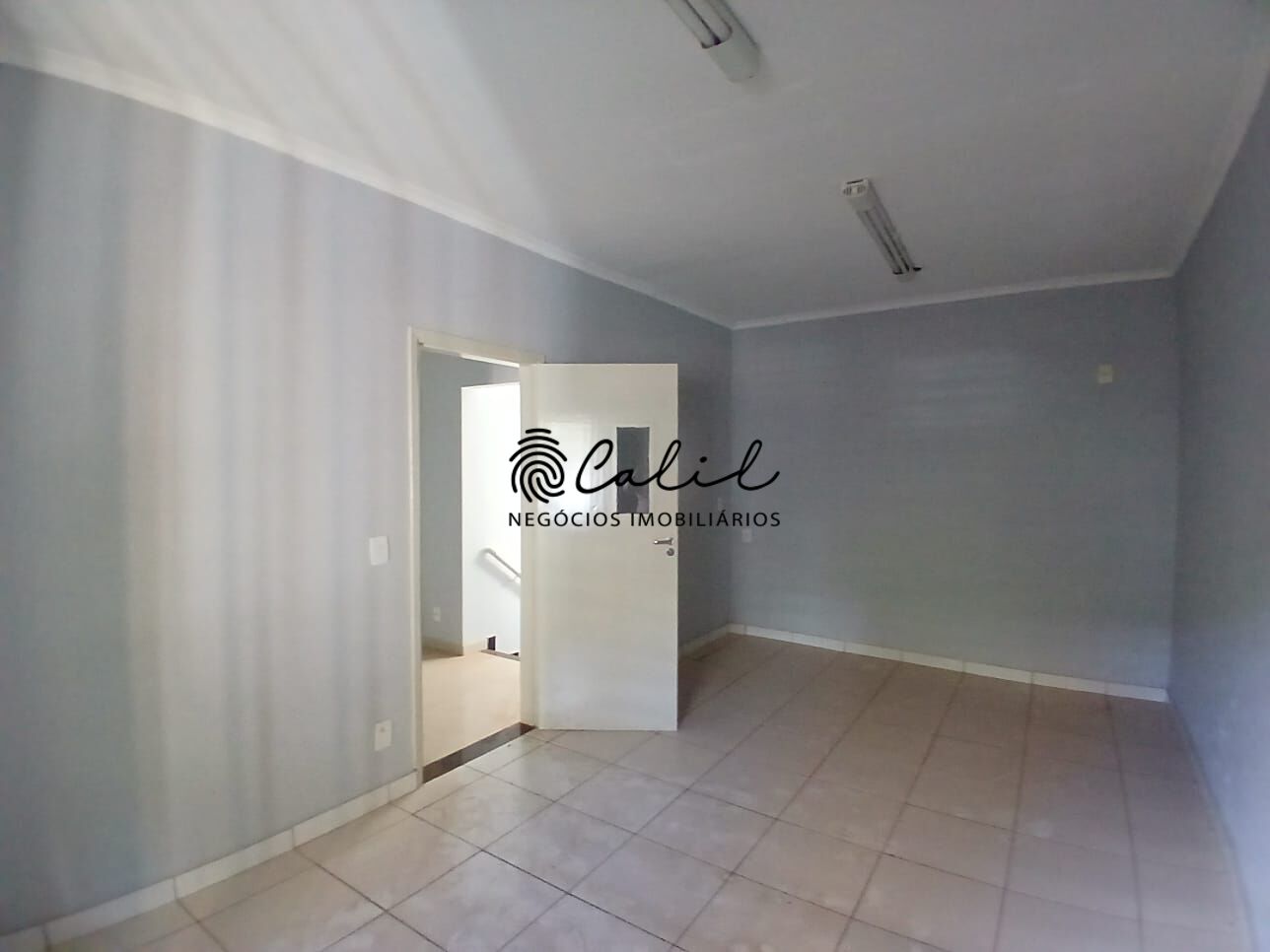Loja-Salão, 356 m² - Foto 24