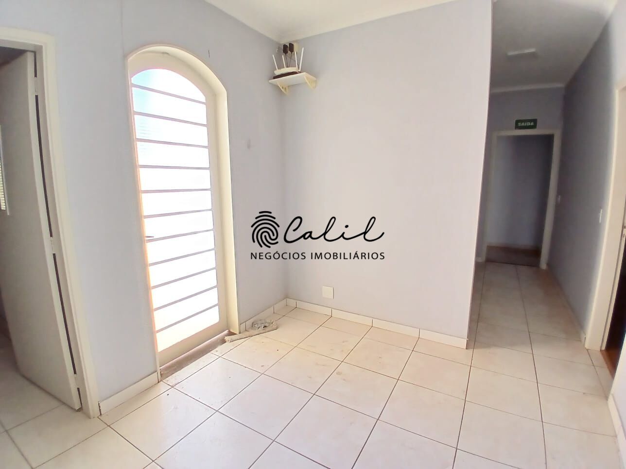 Loja-Salão, 356 m² - Foto 34