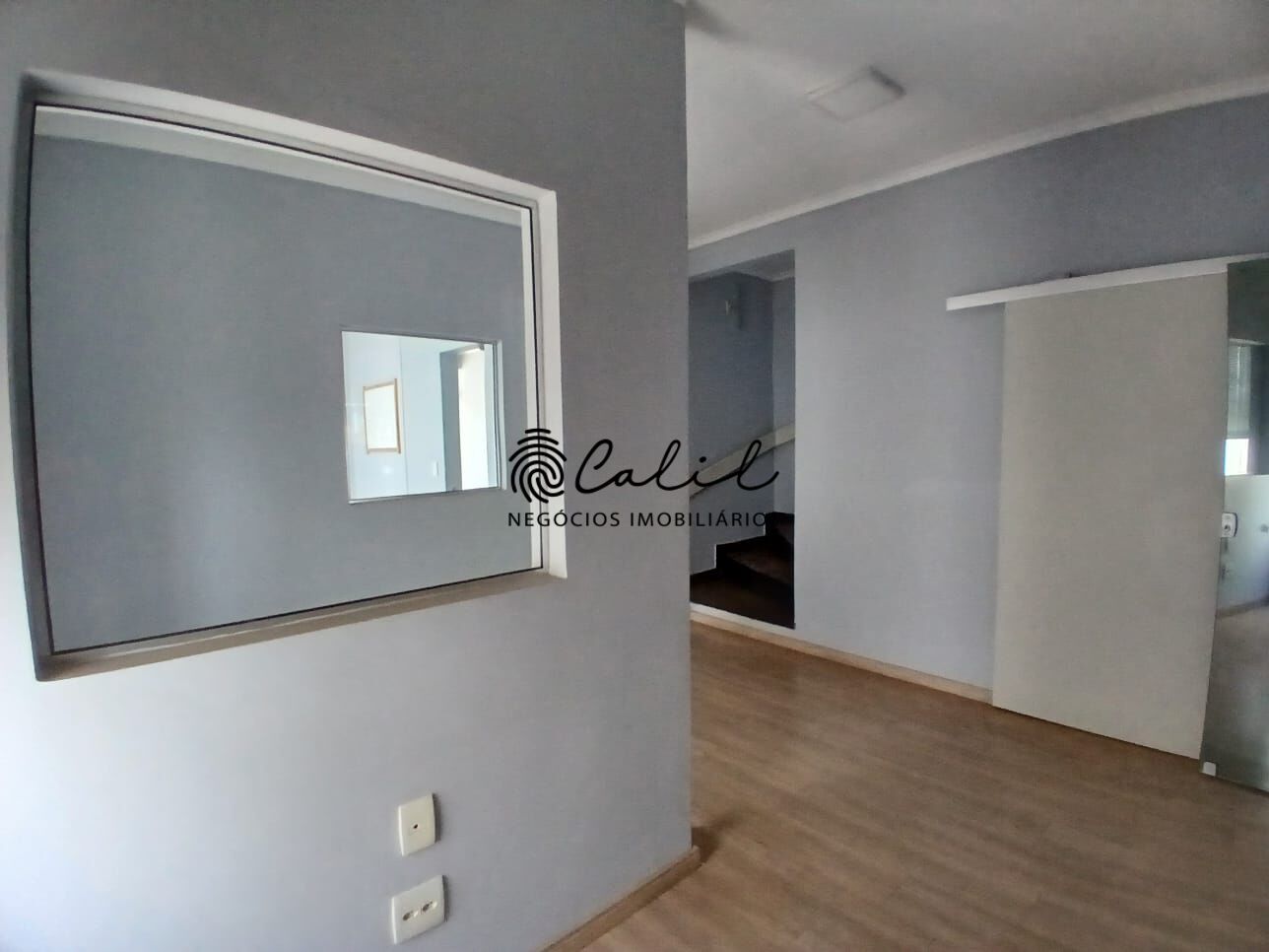 Loja-Salão, 356 m² - Foto 6