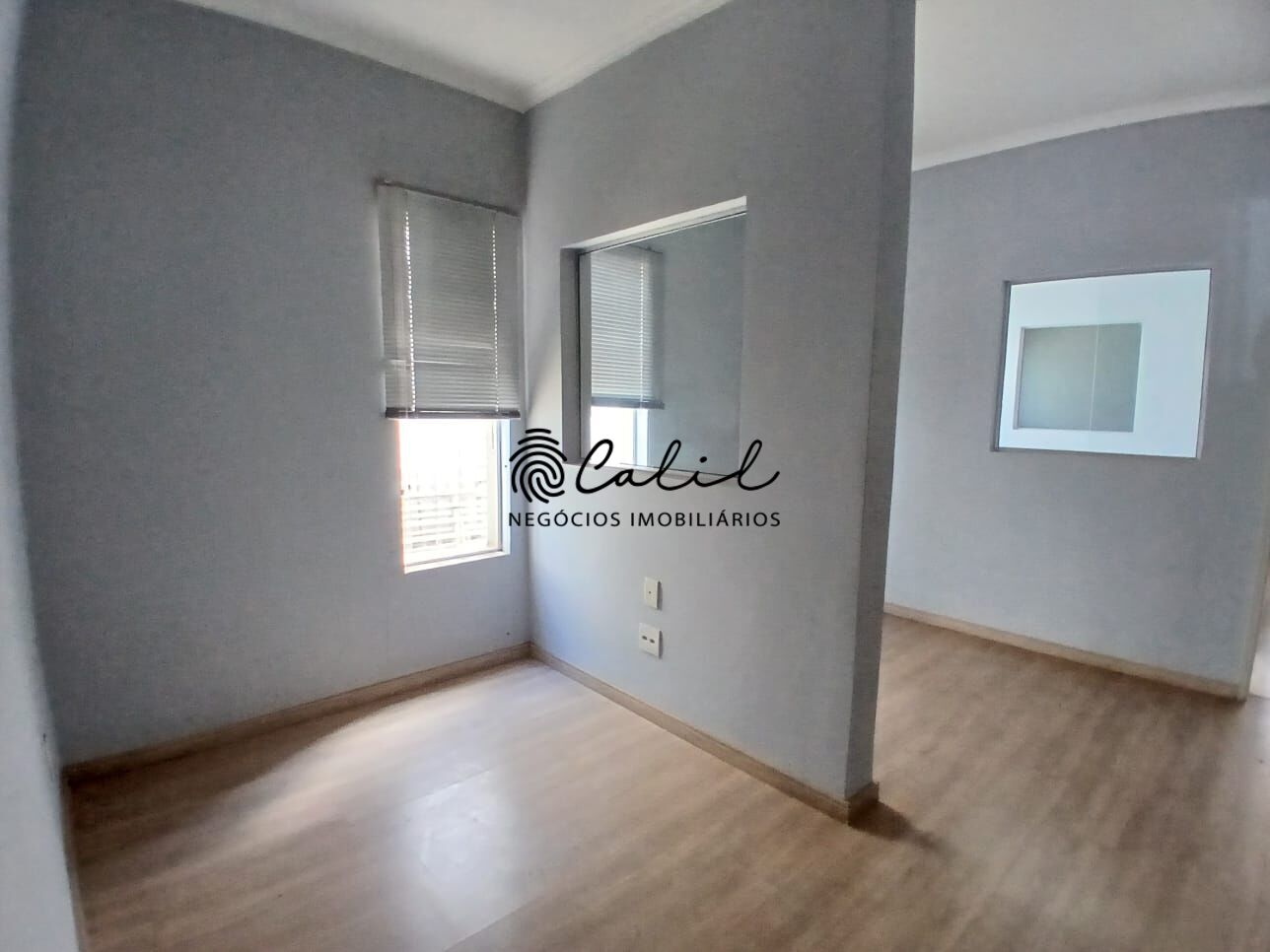 Loja-Salão, 356 m² - Foto 5