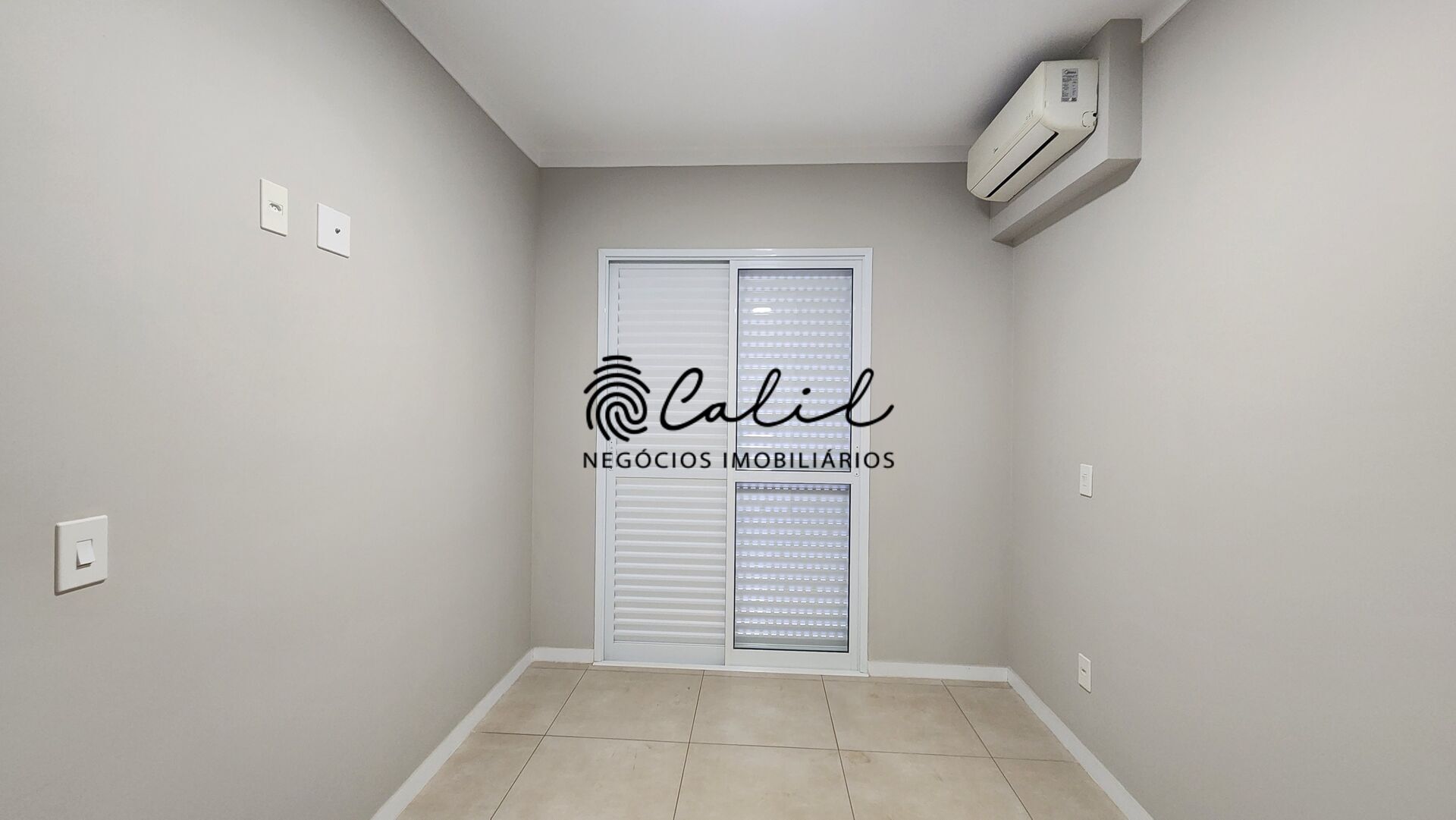 Apartamento, 1 quarto, 46 m² - Foto 12