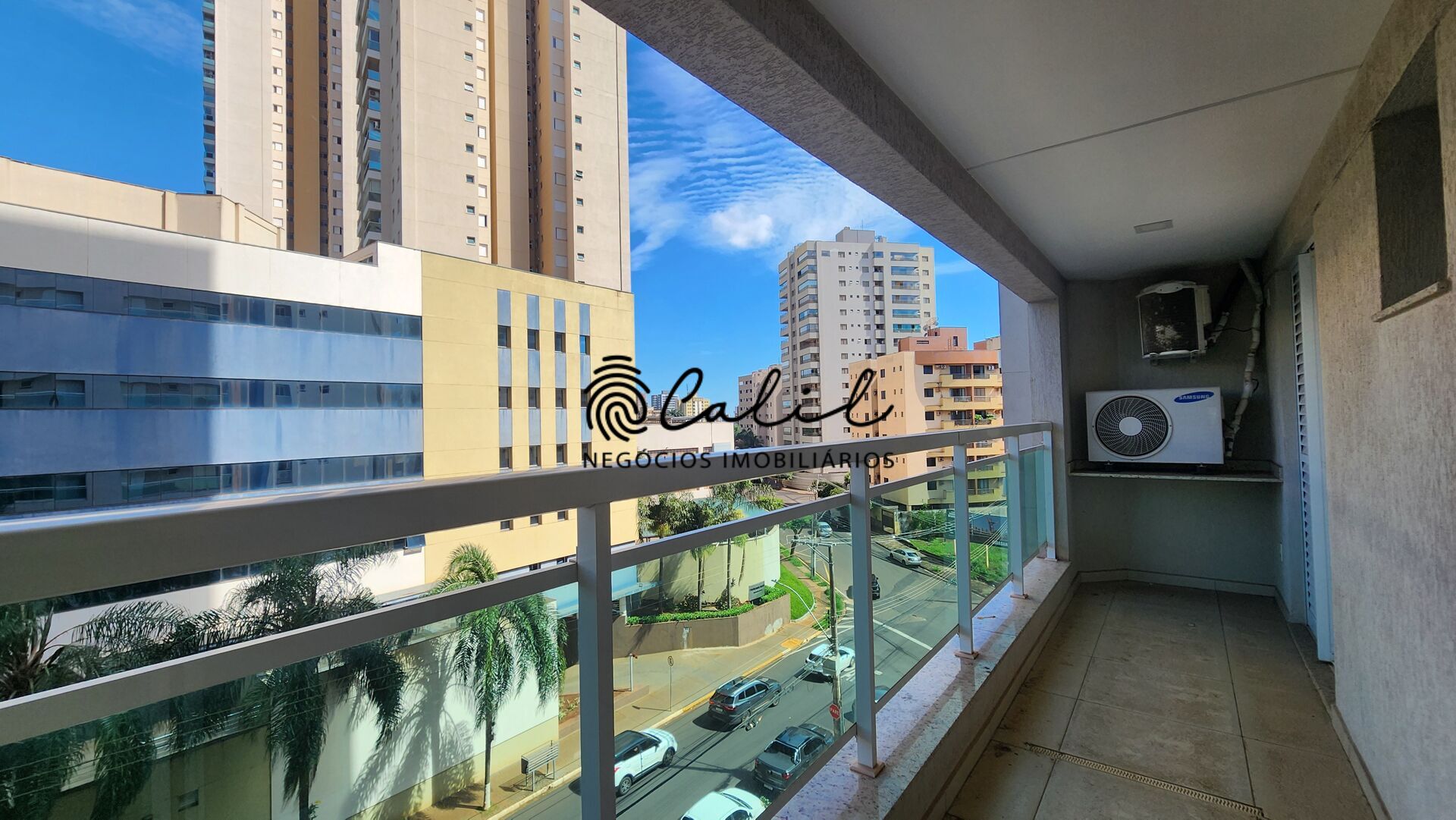 Apartamento, 1 quarto, 46 m² - Foto 8