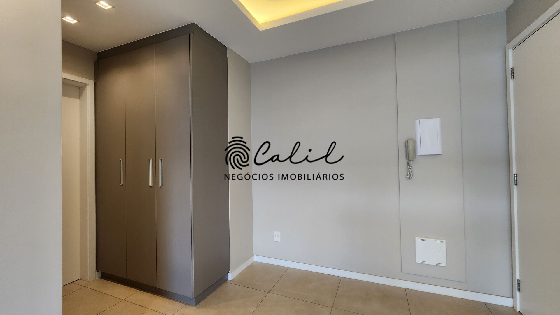 Apartamento, 1 quarto, 46 m² - Foto 14