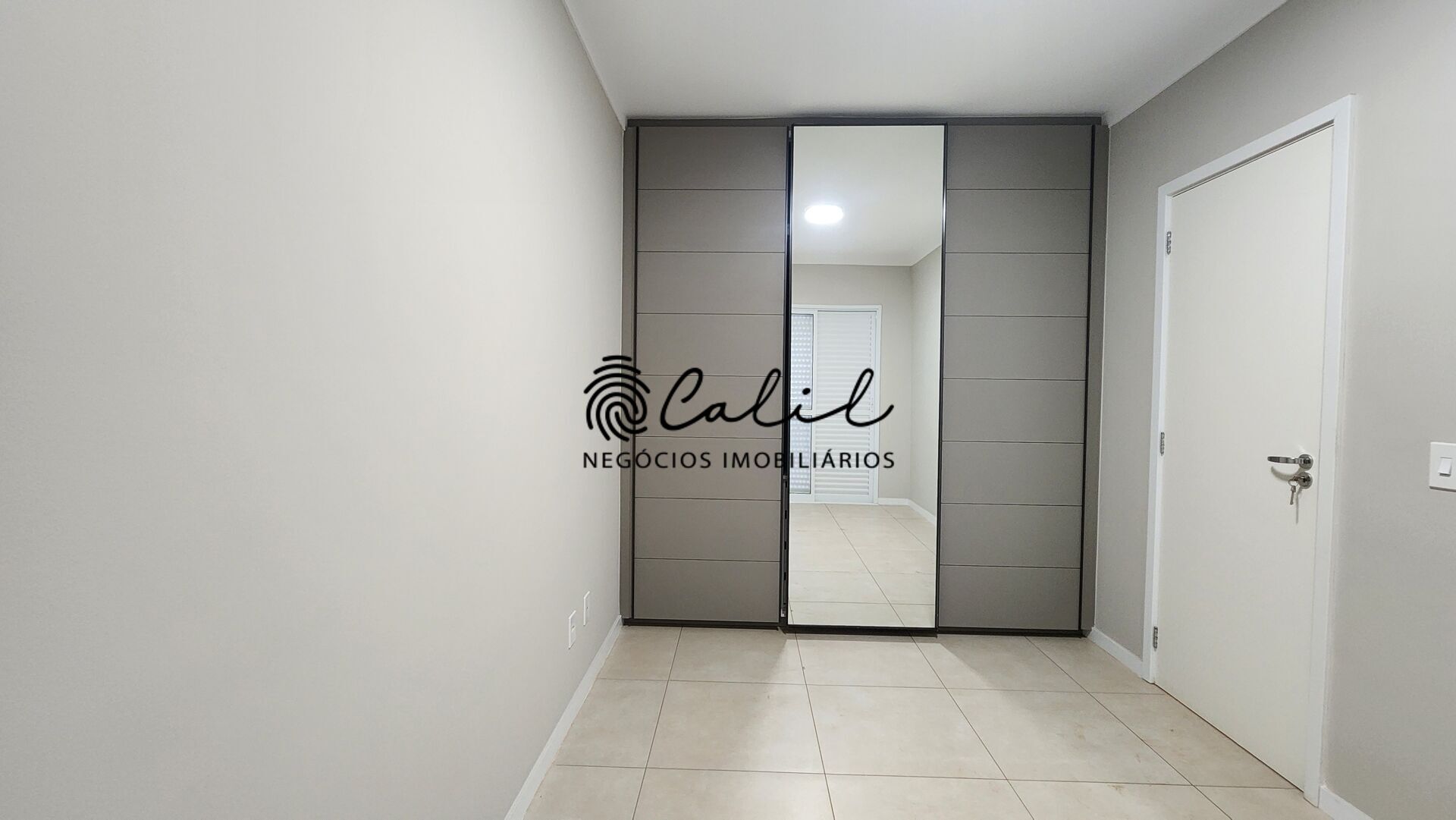 Apartamento, 1 quarto, 46 m² - Foto 11