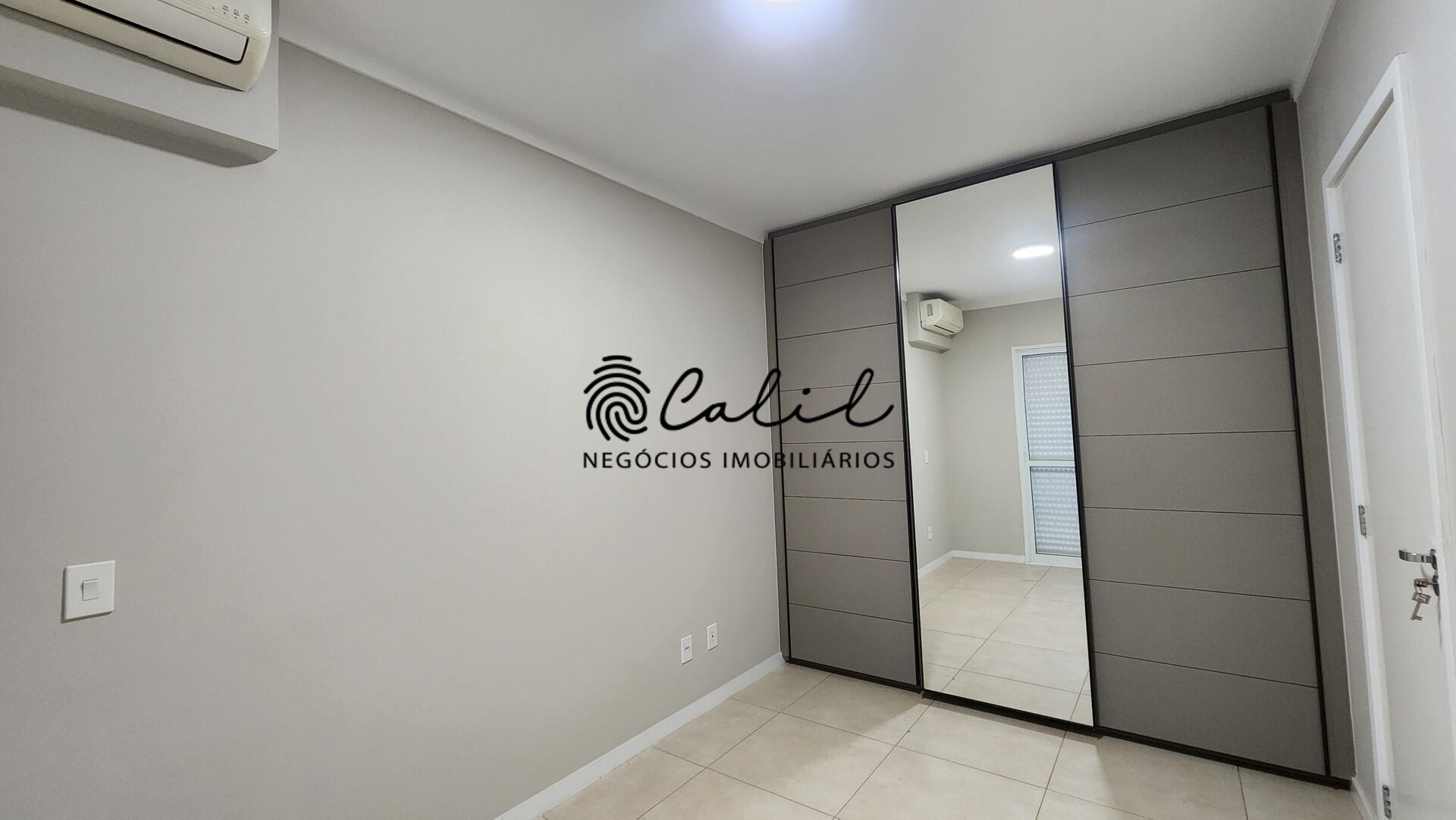 Apartamento, 1 quarto, 46 m² - Foto 13