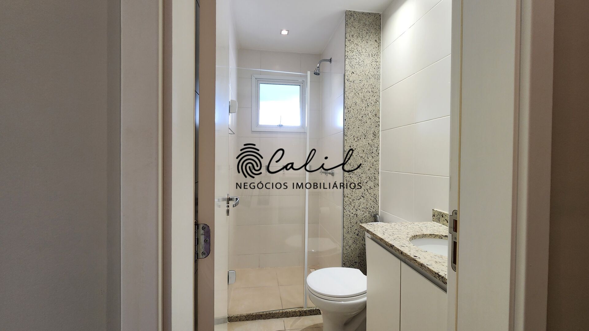 Apartamento, 1 quarto, 46 m² - Foto 10