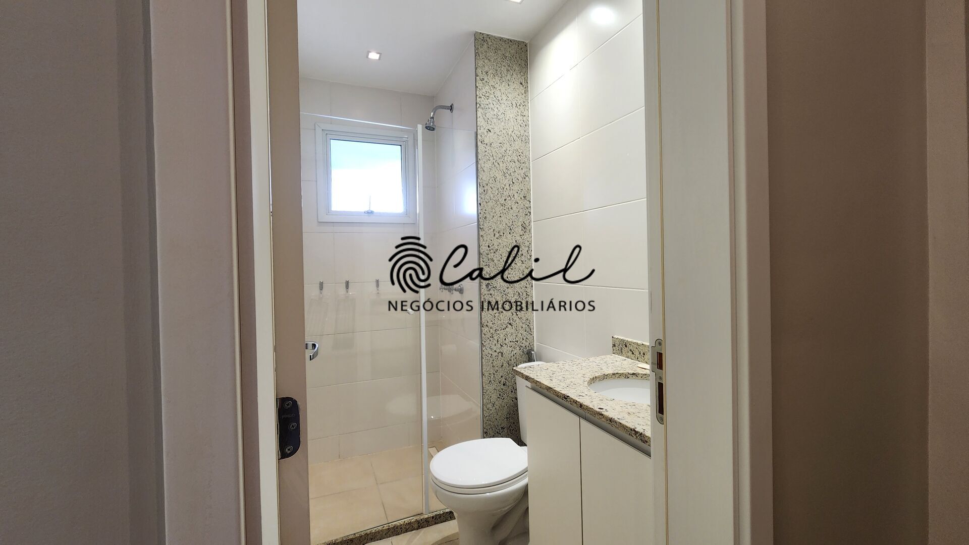 Apartamento, 1 quarto, 46 m² - Foto 9