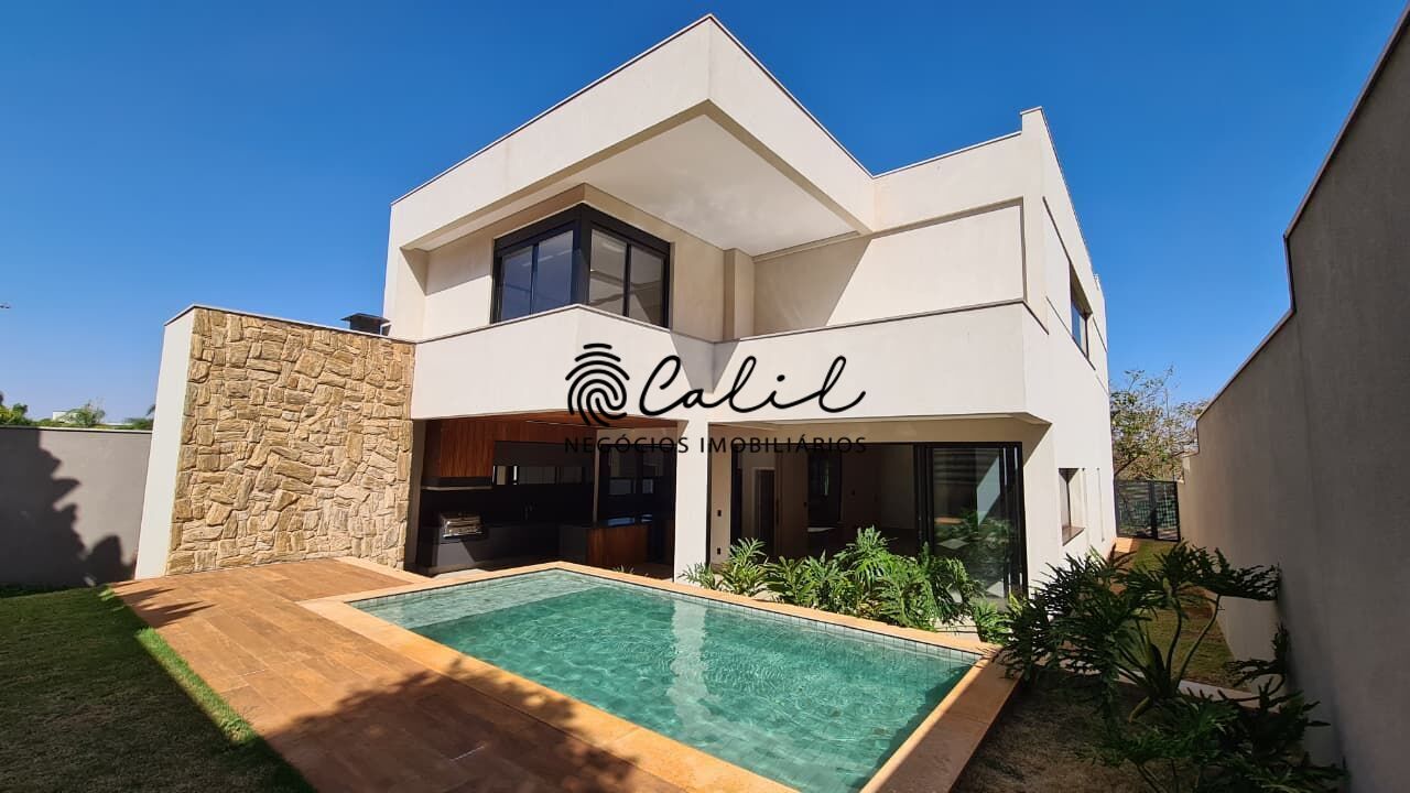 Casa de Condomínio, 3 quartos - Foto 13