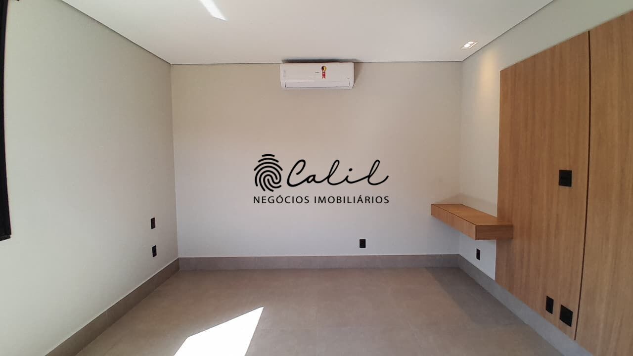 Casa de Condomínio, 3 quartos - Foto 34