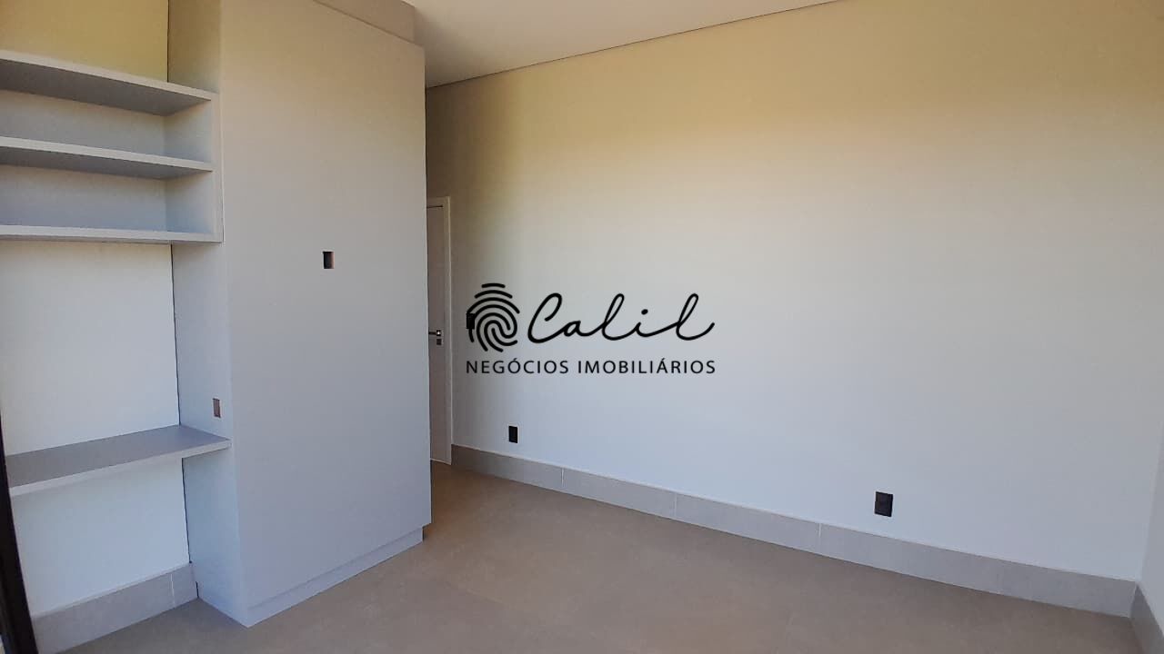 Casa de Condomínio, 3 quartos - Foto 41