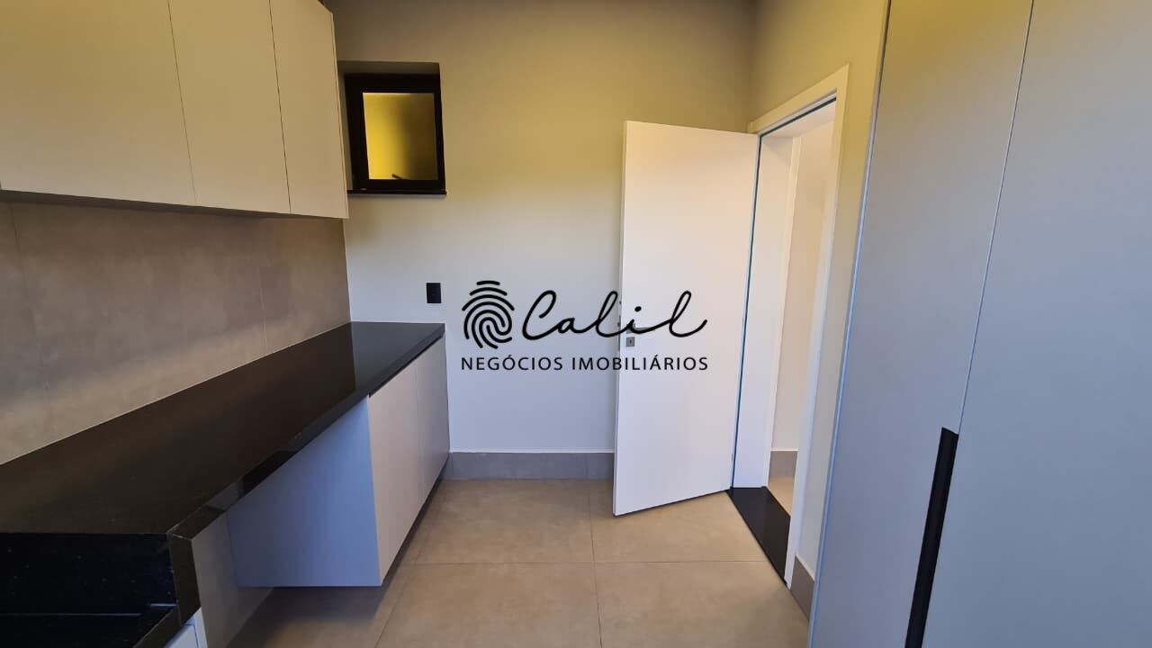 Casa de Condomínio, 3 quartos - Foto 21