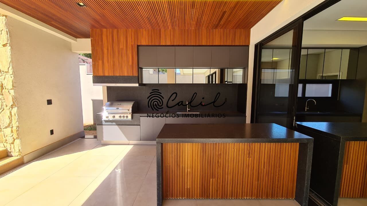 Casa de Condomínio, 3 quartos - Foto 20