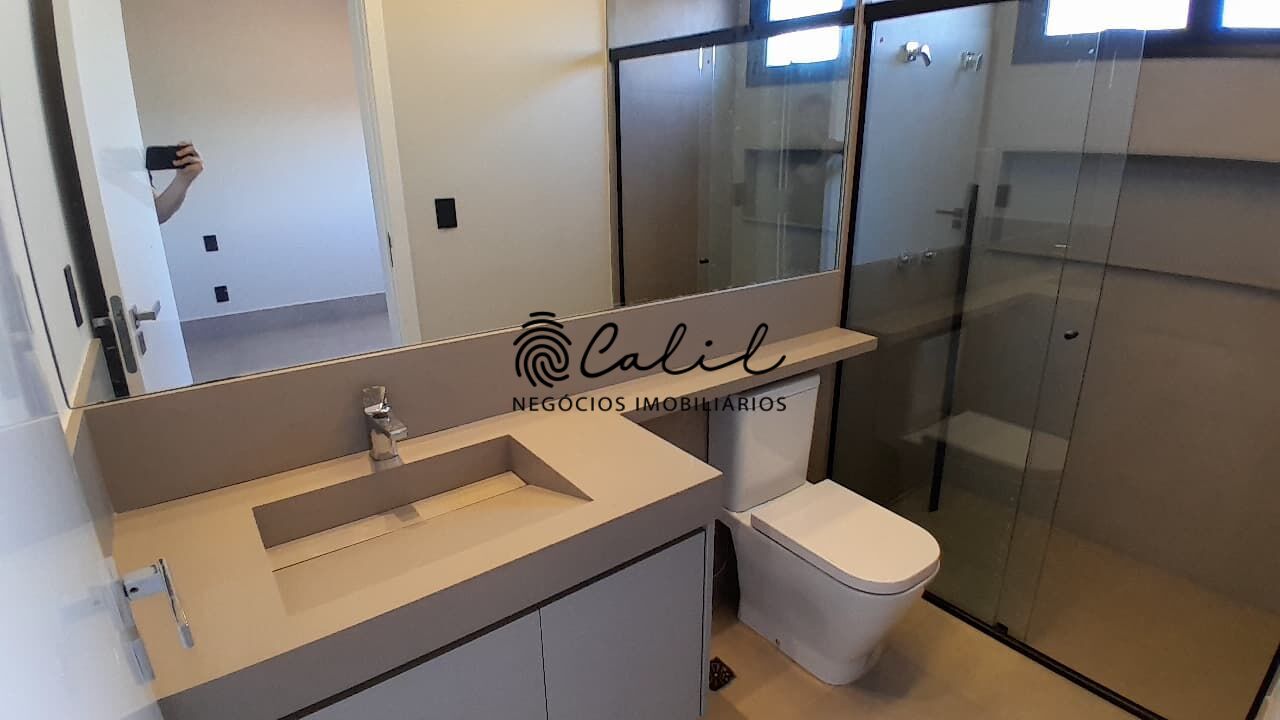 Casa de Condomínio, 3 quartos - Foto 47