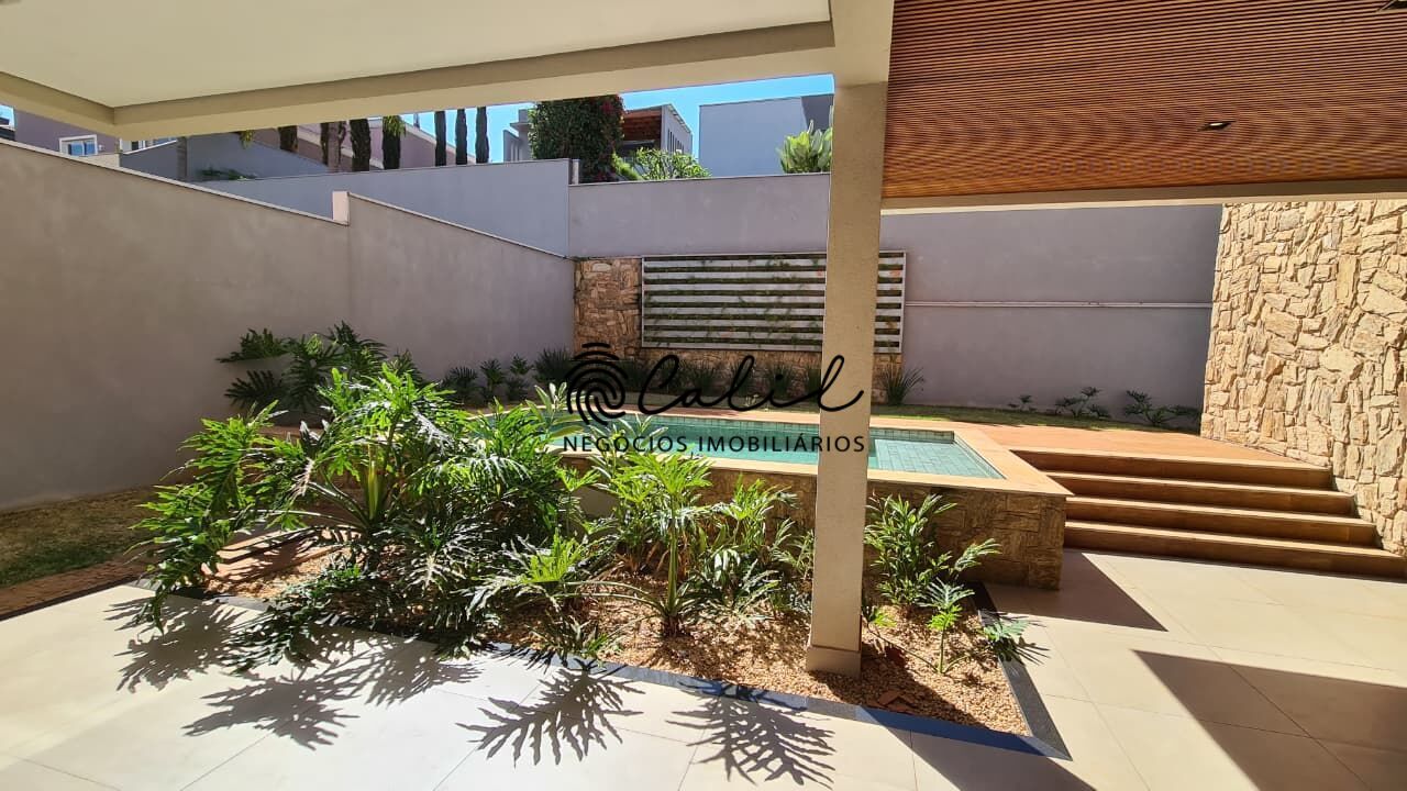 Casa de Condomínio, 3 quartos - Foto 14