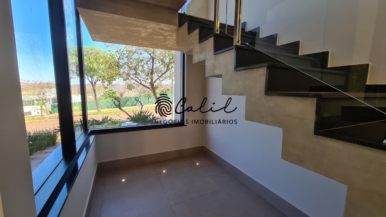 Casa de Condomínio, 3 quartos - Foto 31