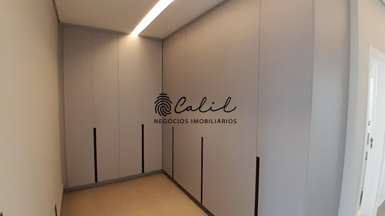 Casa de Condomínio, 3 quartos - Foto 37