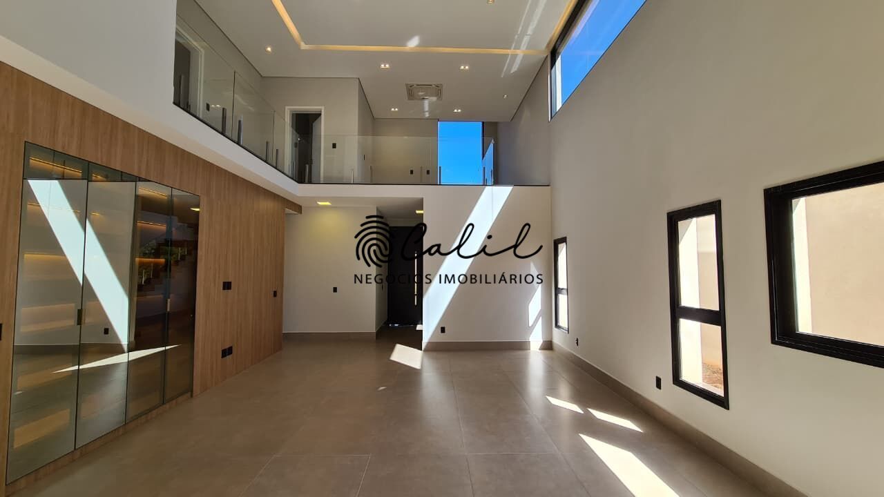 Casa de Condomínio, 3 quartos - Foto 27