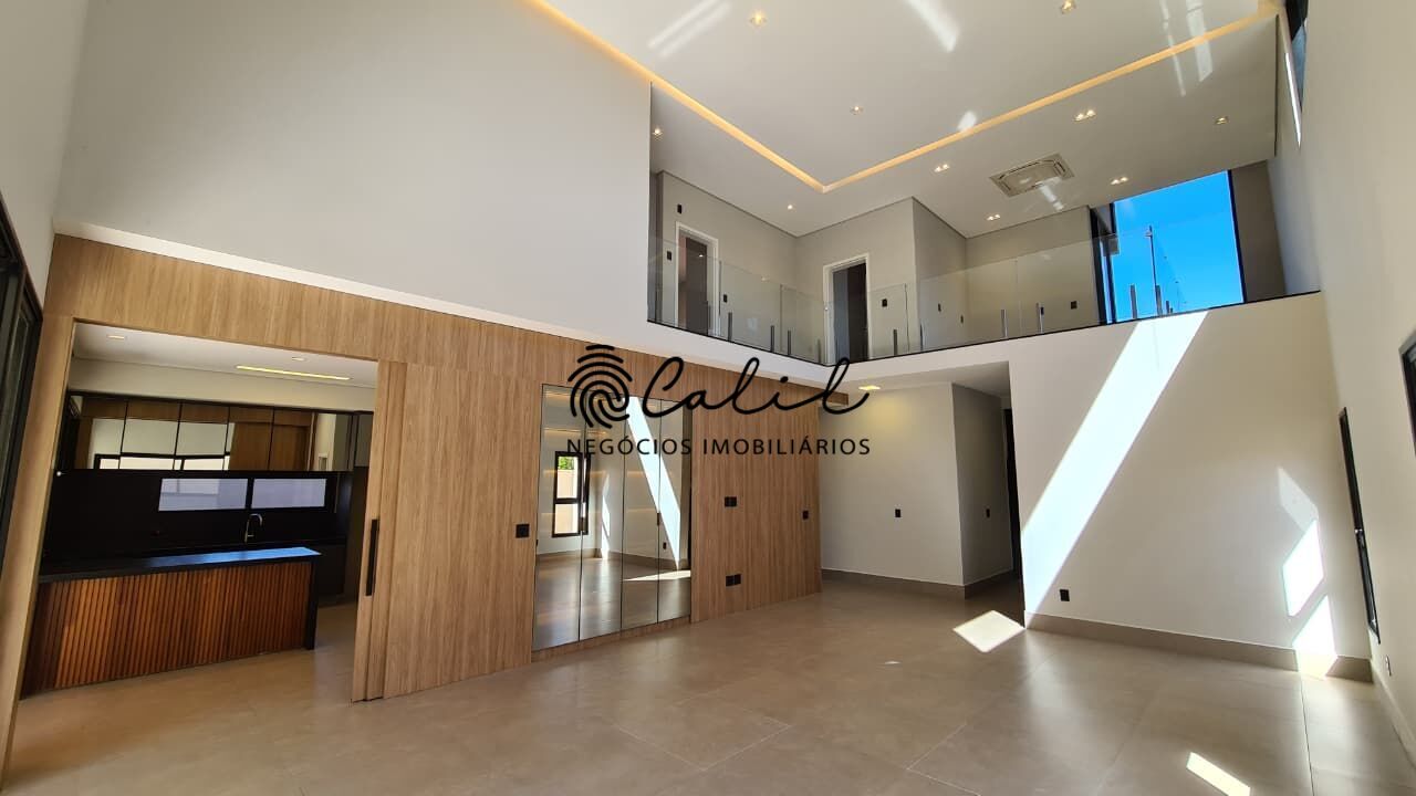 Casa de Condomínio, 3 quartos - Foto 25