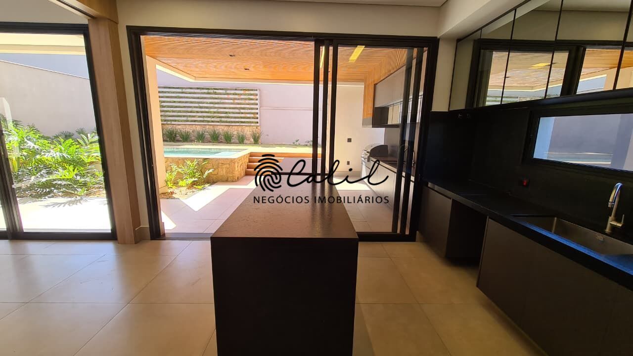 Casa de Condomínio, 3 quartos - Foto 19