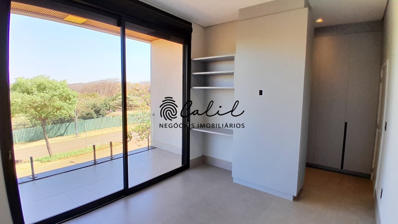 Casa de Condomínio, 3 quartos - Foto 42