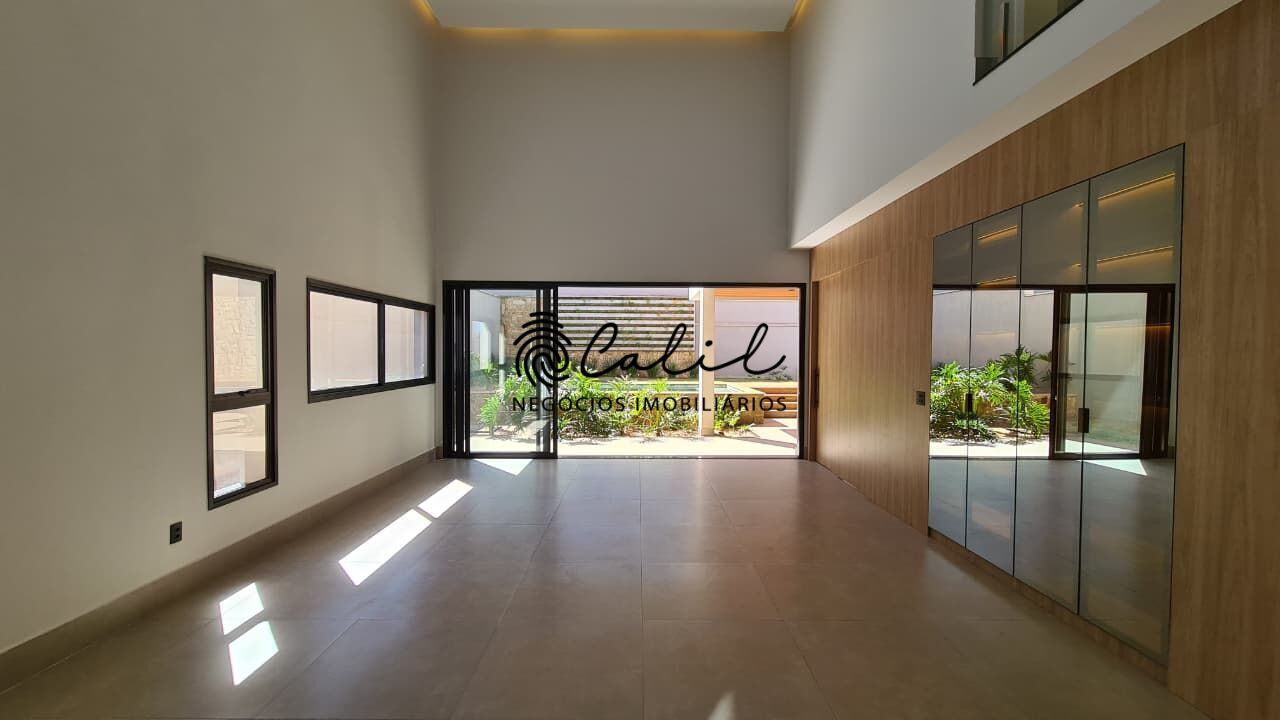 Casa de Condomínio, 3 quartos - Foto 15