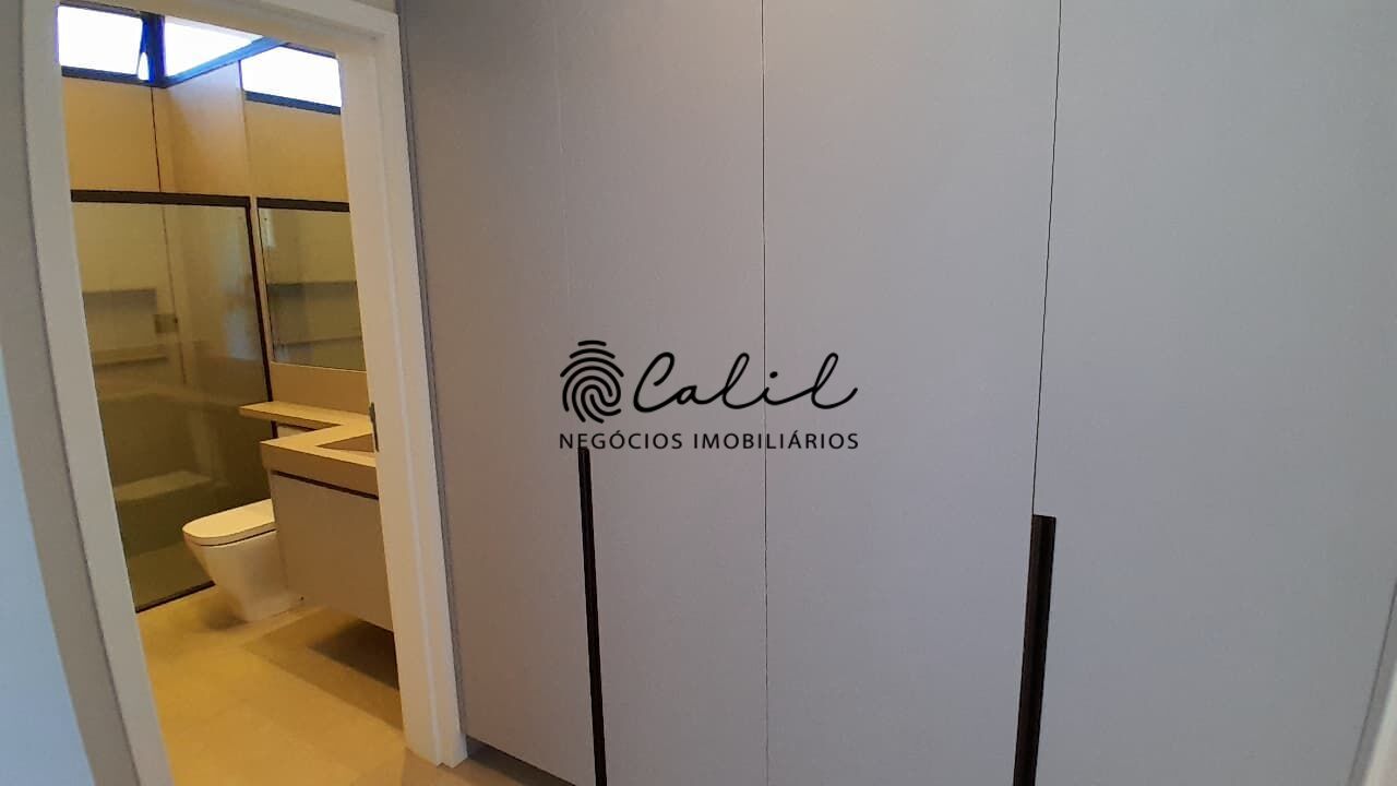 Casa de Condomínio, 3 quartos - Foto 39