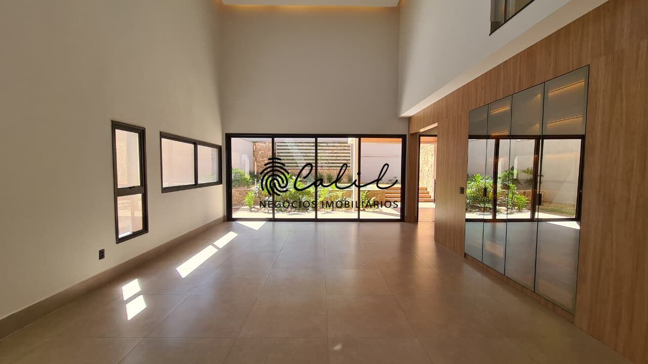 Casa de Condomínio, 3 quartos - Foto 28