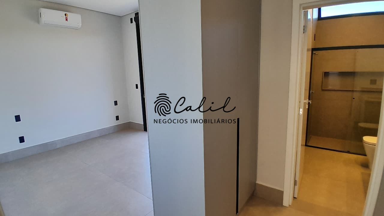 Casa de Condomínio, 3 quartos - Foto 46