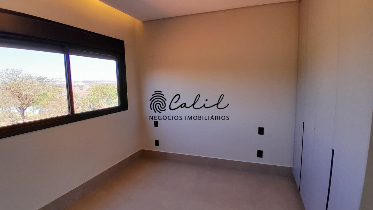 Casa de Condomínio, 3 quartos - Foto 48