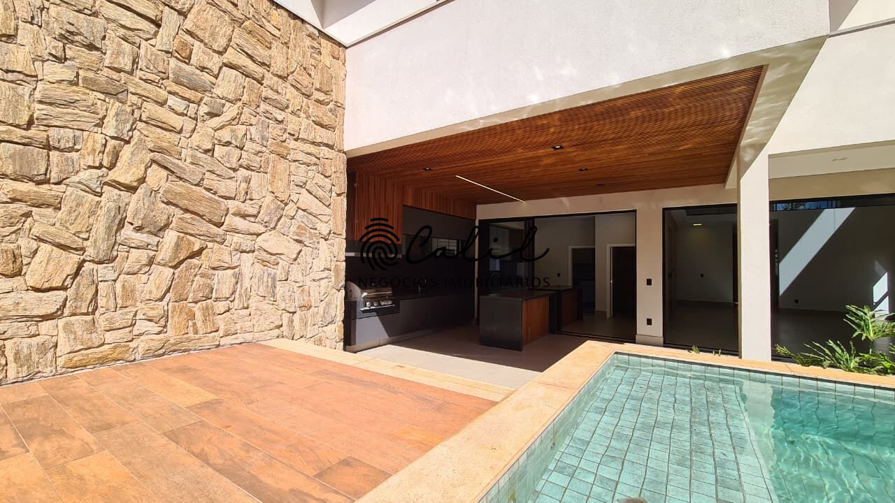 Casa de Condomínio, 3 quartos - Foto 9