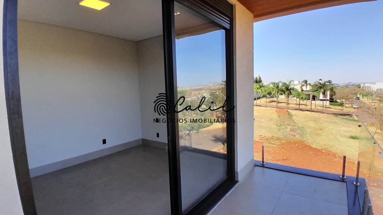 Casa de Condomínio, 3 quartos - Foto 40