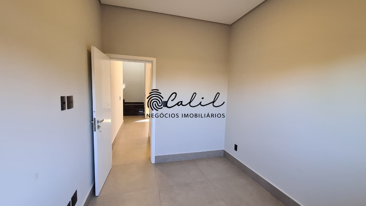 Casa de Condomínio, 3 quartos - Foto 23