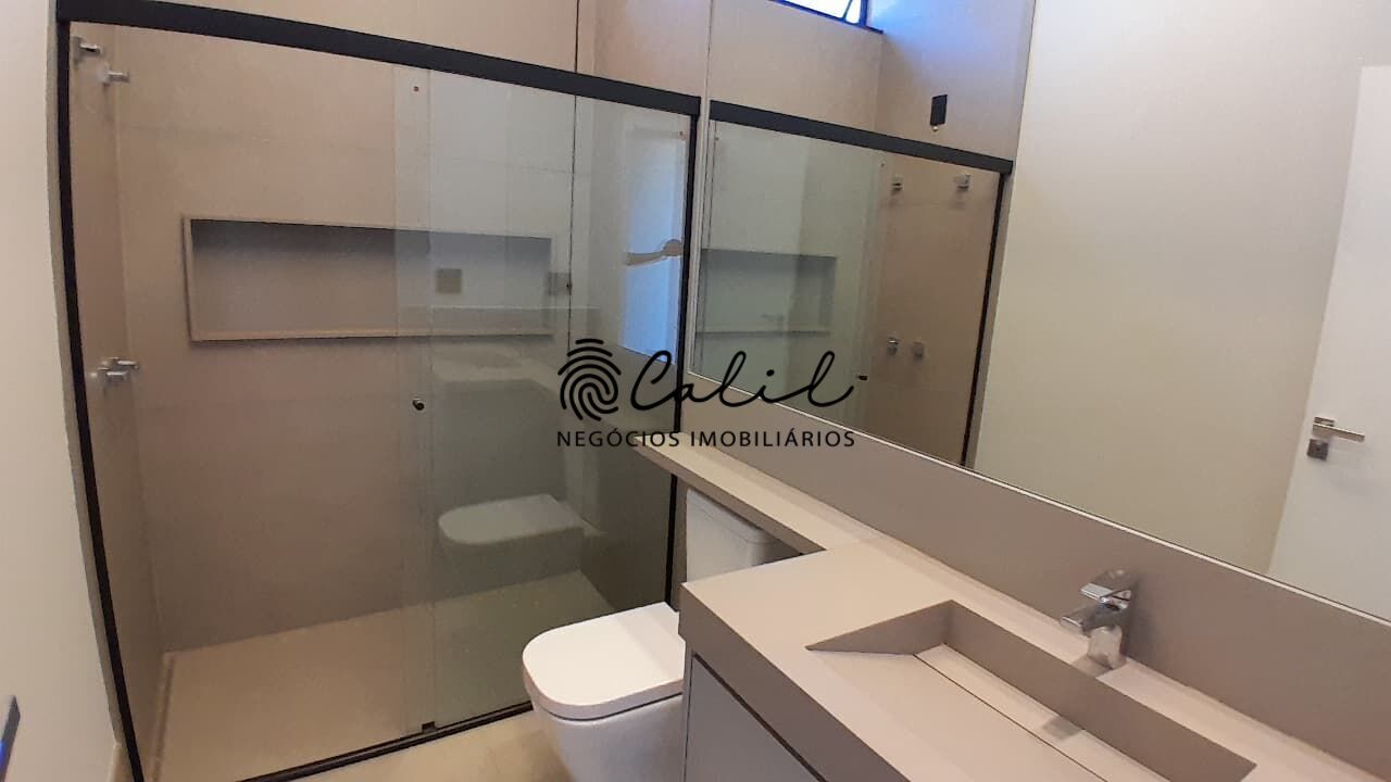 Casa de Condomínio, 3 quartos - Foto 45